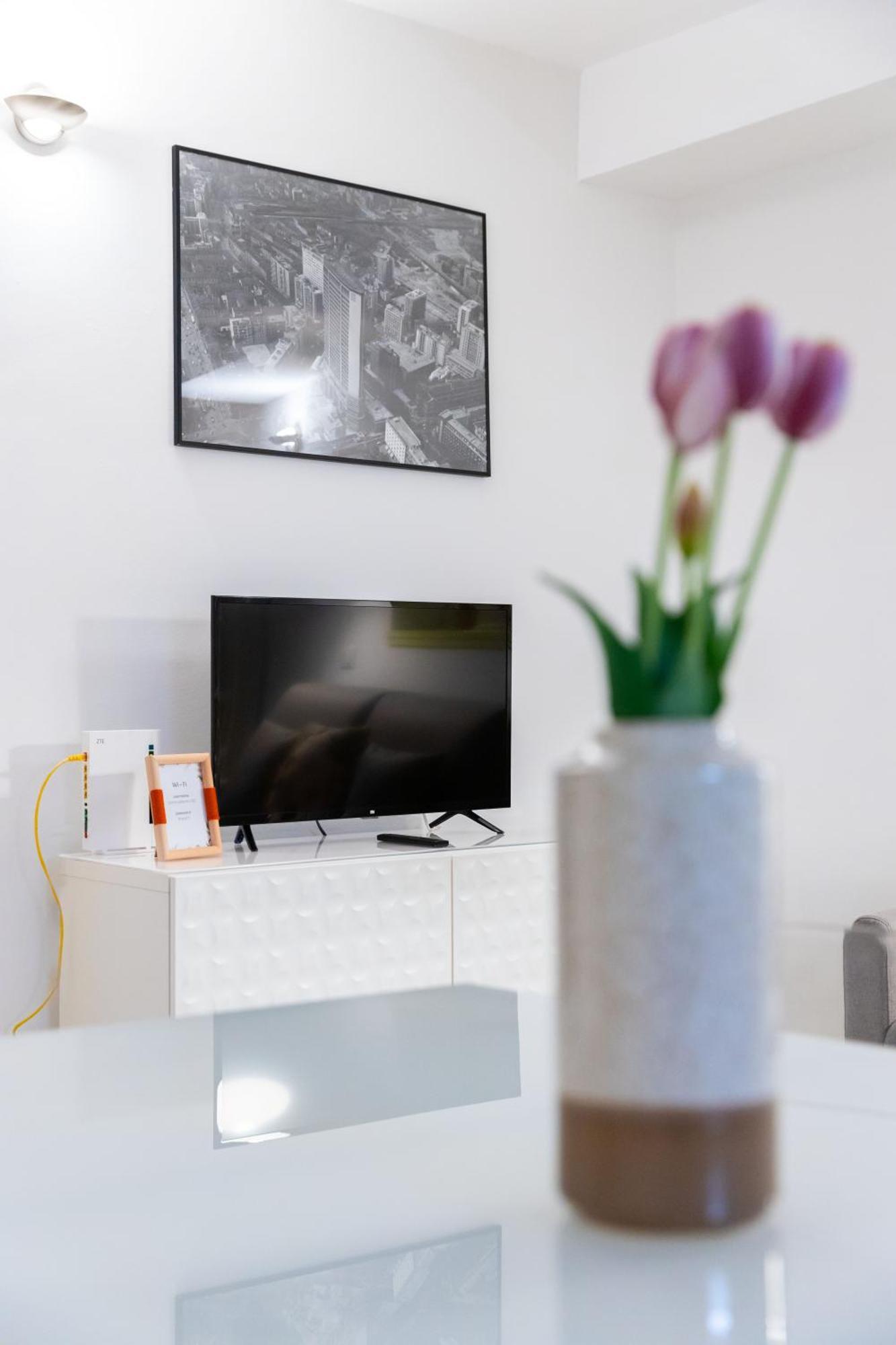 La Trama Di Brera Apartment มิลาน ภายนอก รูปภาพ