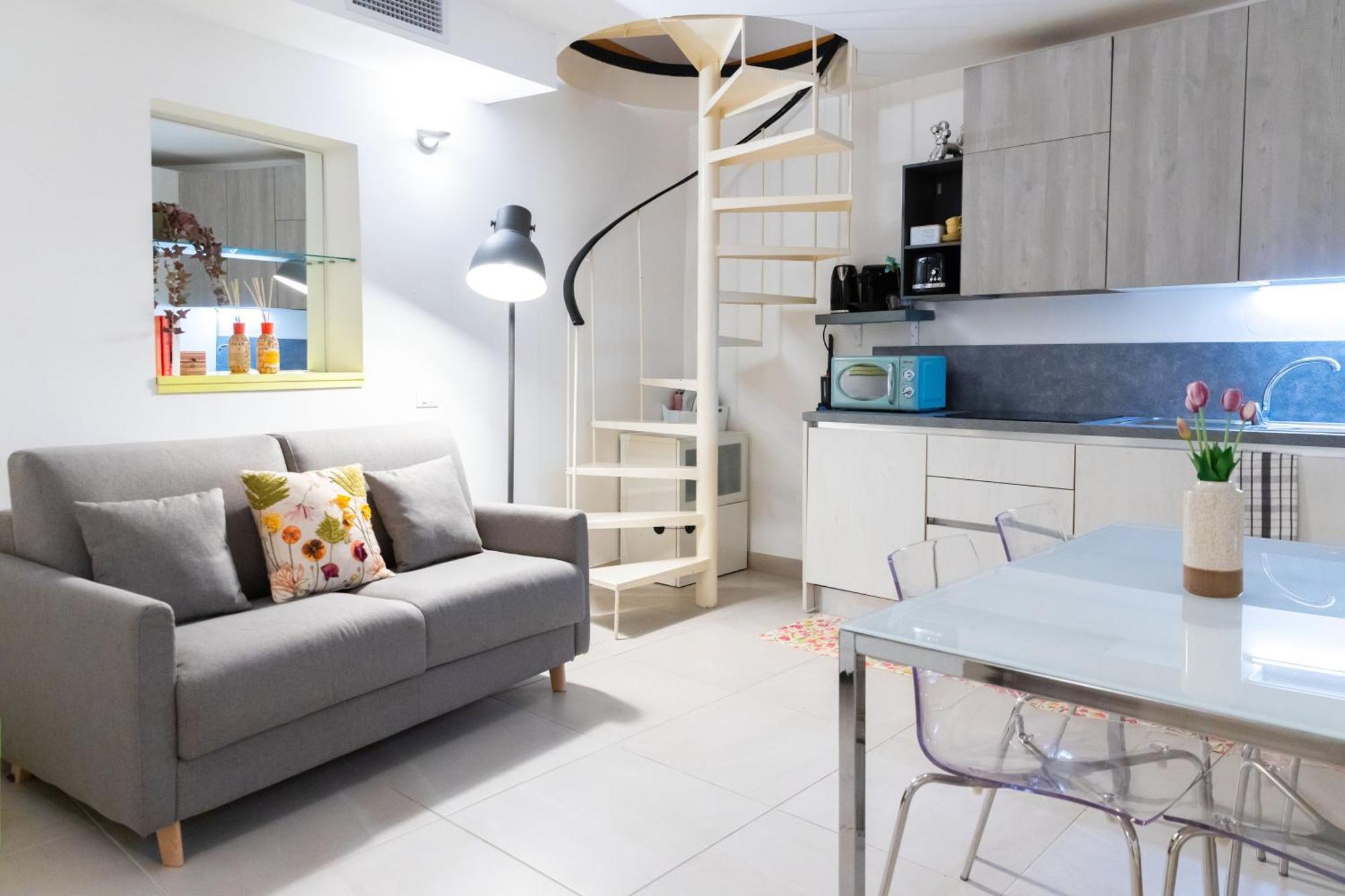La Trama Di Brera Apartment มิลาน ภายนอก รูปภาพ
