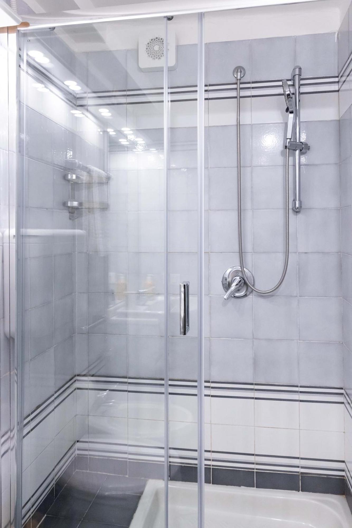 La Trama Di Brera Apartment มิลาน ภายนอก รูปภาพ
