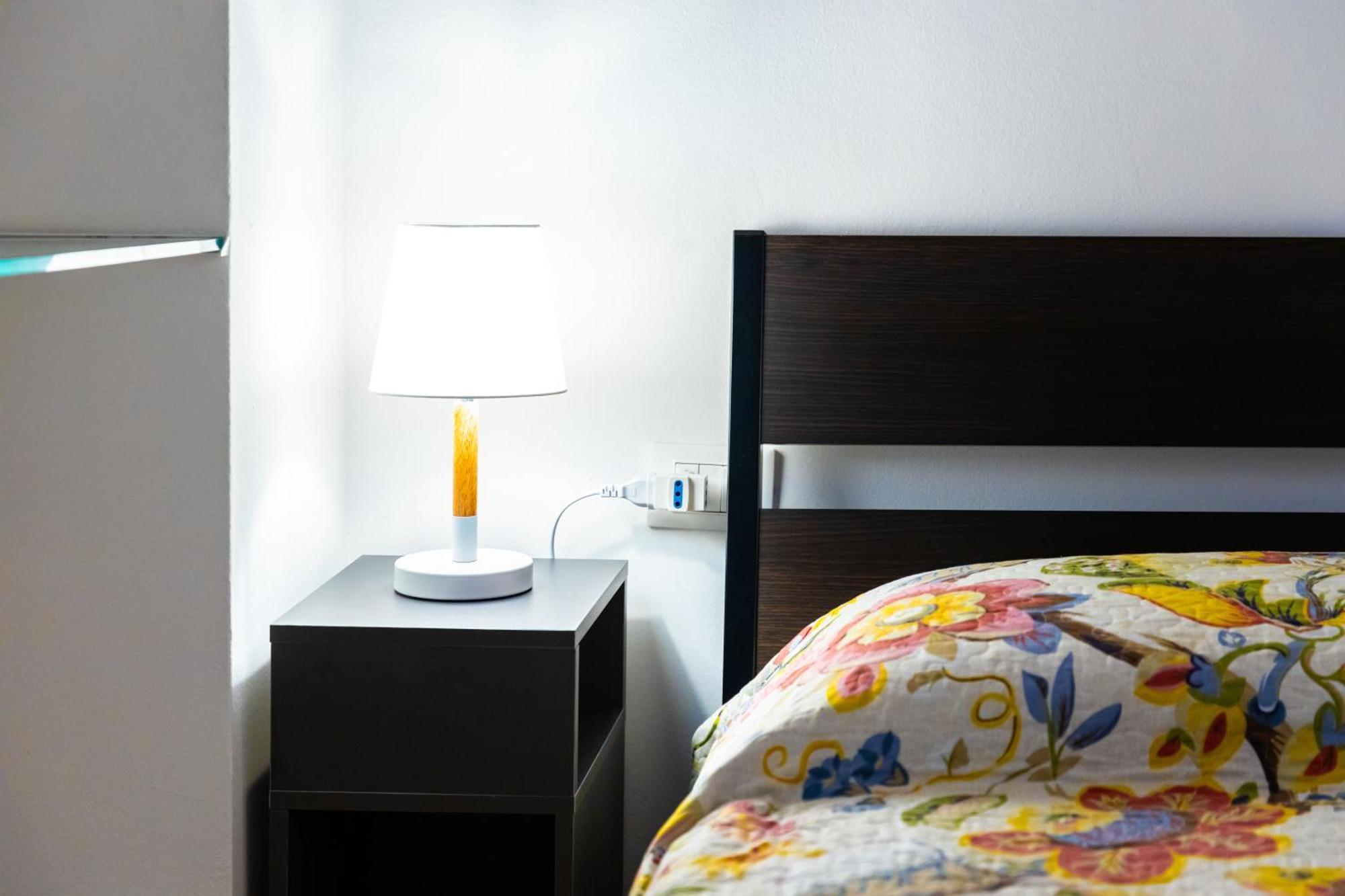 La Trama Di Brera Apartment มิลาน ภายนอก รูปภาพ