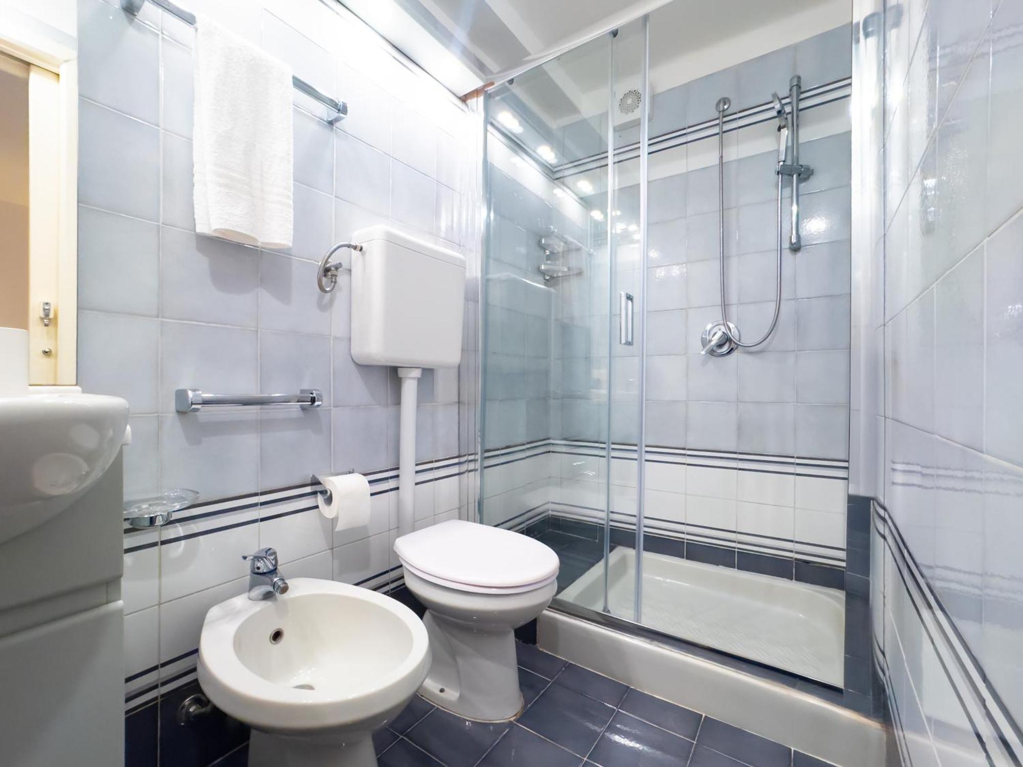La Trama Di Brera Apartment มิลาน ภายนอก รูปภาพ